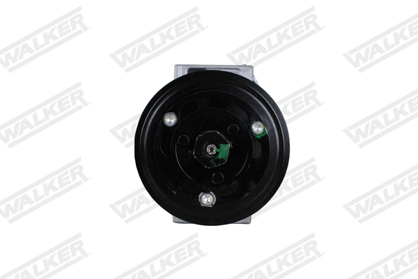 Walker Compressor, airconditioning WCP00758