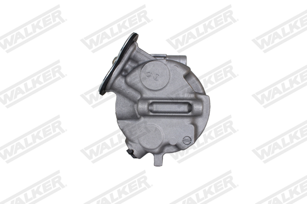 Walker Compressor, airconditioning WCP00758