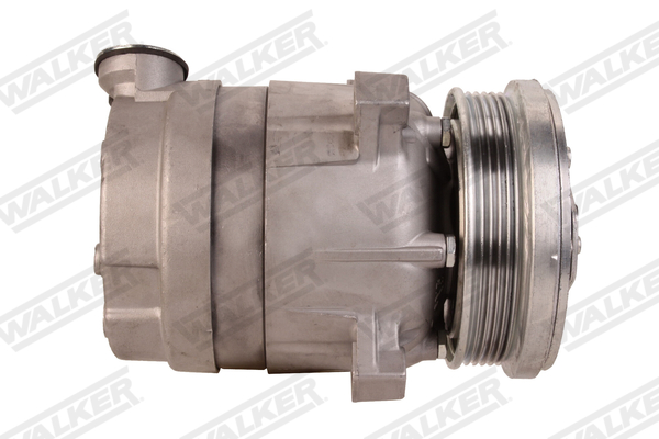 Walker Compressor, airconditioning WCP00759