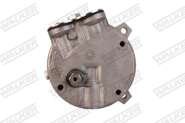 Walker Compressor, airconditioning WCP00759