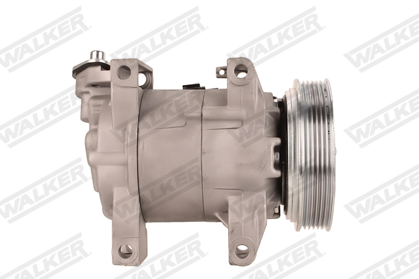 Walker Compressor, airconditioning WCP00764