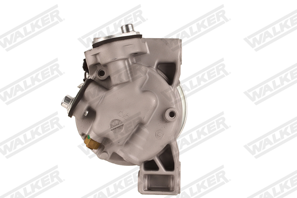 Walker Compressor, airconditioning WCP00764