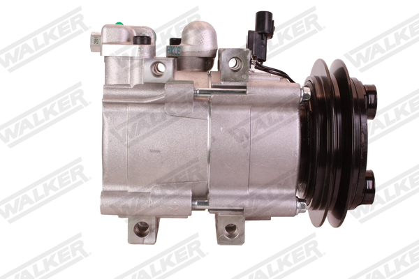 Walker Compressor, airconditioning WCP00765