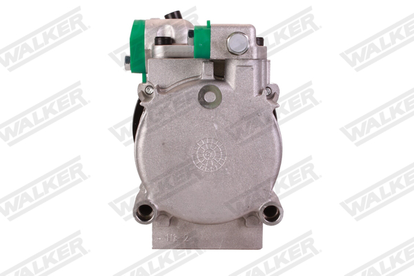 Walker Compressor, airconditioning WCP00765