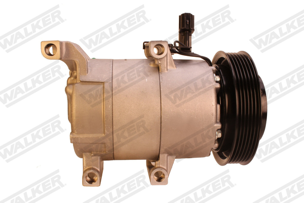 Walker Compressor, airconditioning WCP00767