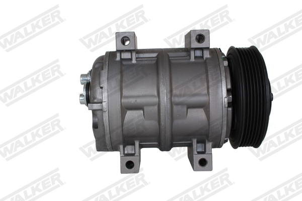 Walker Compressor, airconditioning WCP00768