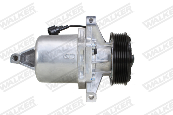 Walker Compressor, airconditioning WCP00769