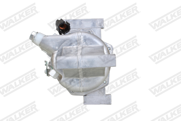Walker Compressor, airconditioning WCP00769