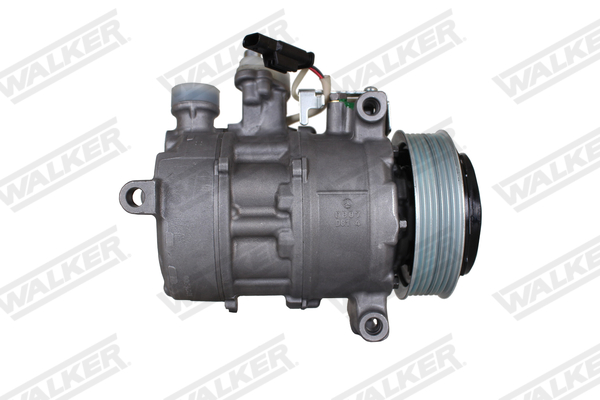 Walker Compressor, airconditioning WCP00770