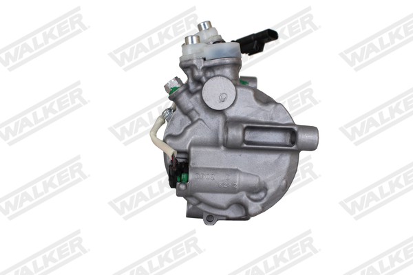 Walker Compressor, airconditioning WCP00770