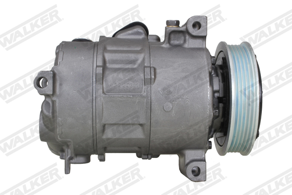 Walker Compressor, airconditioning WCP00771