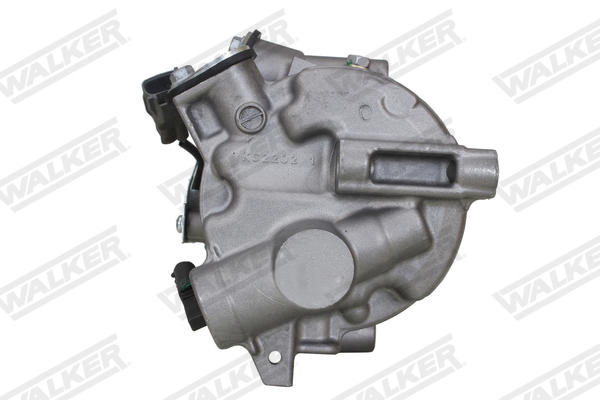 Walker Compressor, airconditioning WCP00771