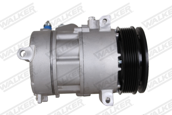 Walker Compressor, airconditioning WCP00773