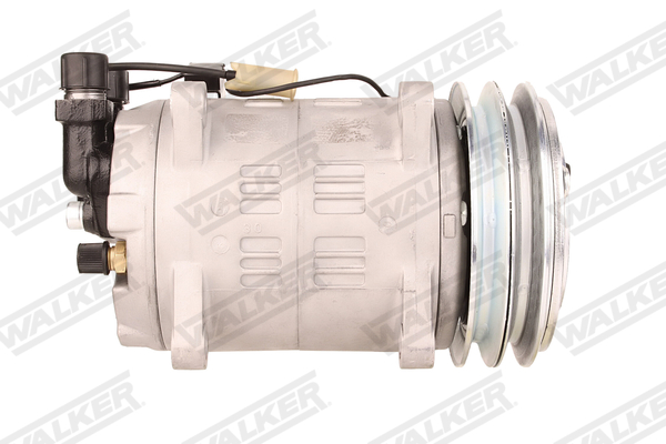 Walker Compressor, airconditioning WCP00774