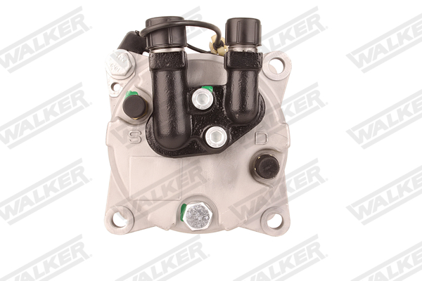 Walker Compressor, airconditioning WCP00774