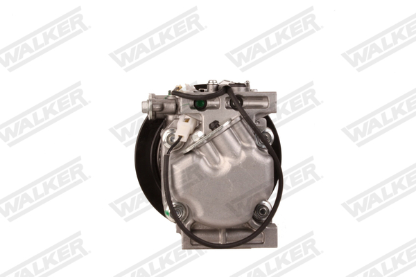 Walker Compressor, airconditioning WCP00775