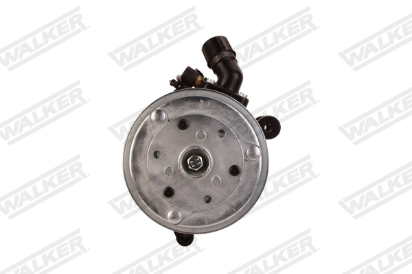 Walker Compressor, airconditioning WCP00776