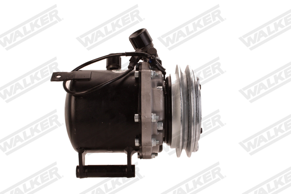 Walker Compressor, airconditioning WCP00776