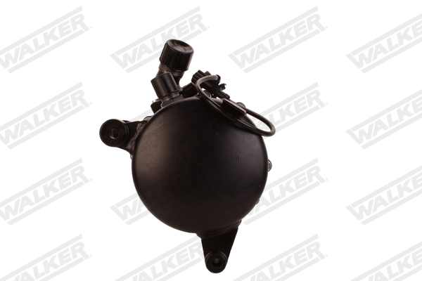 Walker Compressor, airconditioning WCP00776