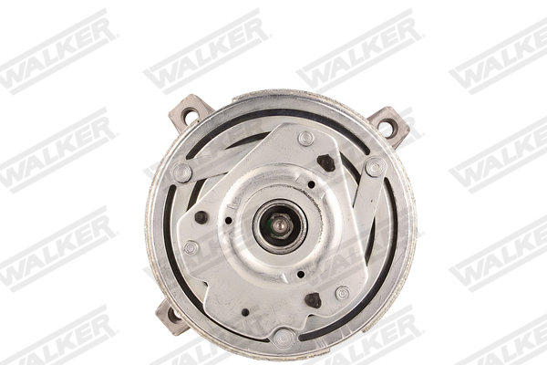 Compressor, airconditioning Walker WCP00777