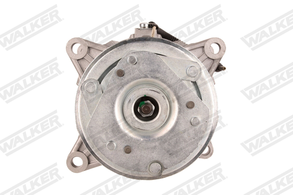 Walker Compressor, airconditioning WCP00778