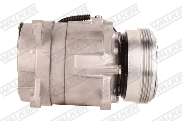 Walker Compressor, airconditioning WCP00778
