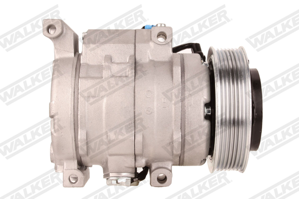 Walker Compressor, airconditioning WCP00780