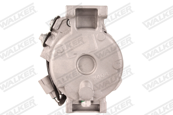 Walker Compressor, airconditioning WCP00780