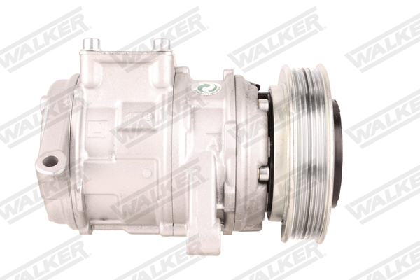 Walker Compressor, airconditioning WCP00781