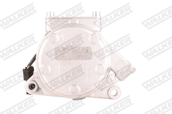 Walker Compressor, airconditioning WCP00781