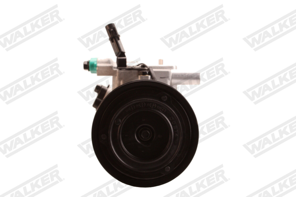 Walker Compressor, airconditioning WCP00782