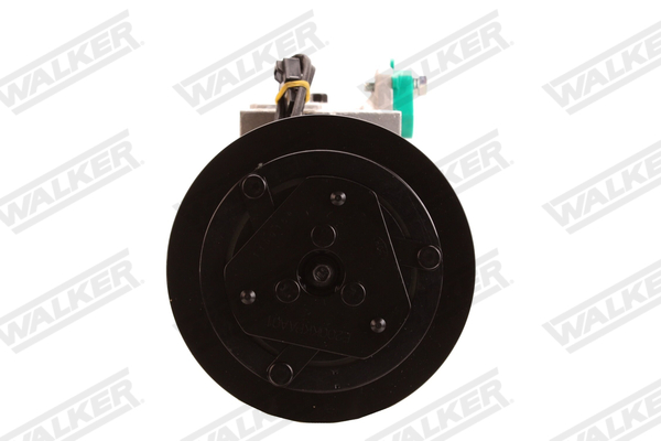 Walker Compressor, airconditioning WCP00783