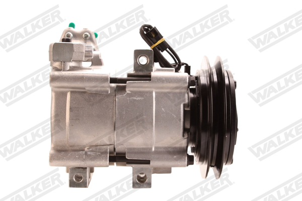Walker Compressor, airconditioning WCP00783