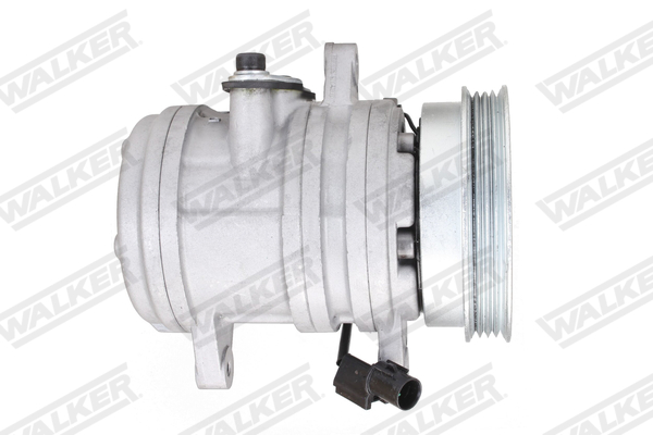 Walker Compressor, airconditioning WCP00785