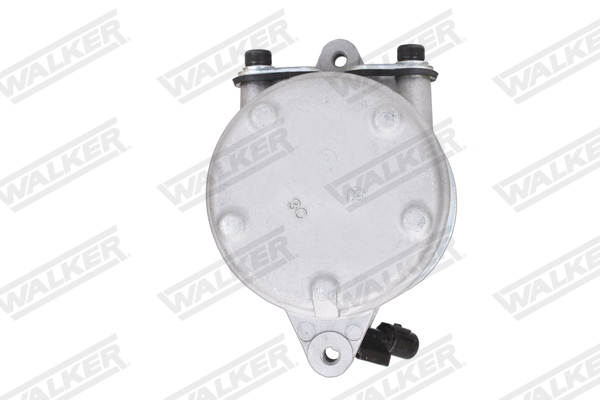 Walker Compressor, airconditioning WCP00785