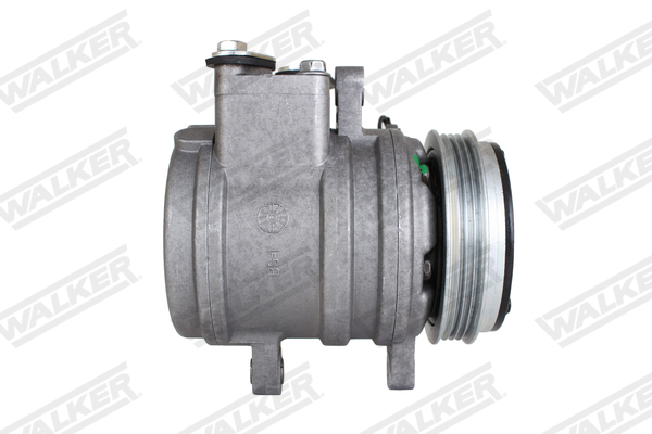 Walker Compressor, airconditioning WCP00786