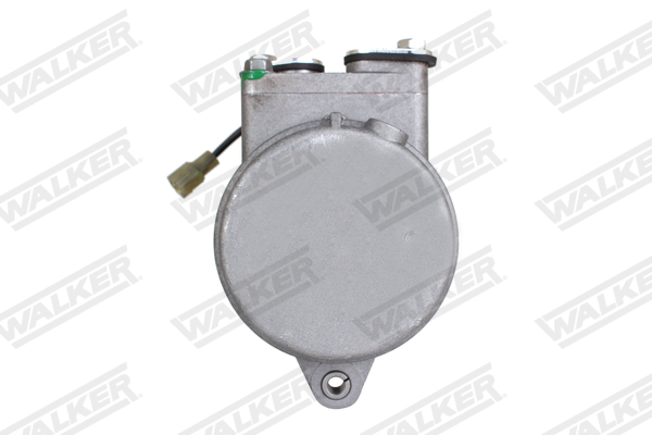 Walker Compressor, airconditioning WCP00786
