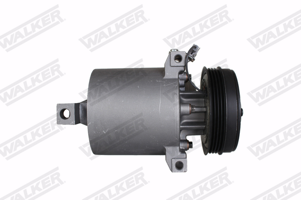 Walker Compressor, airconditioning WCP00787