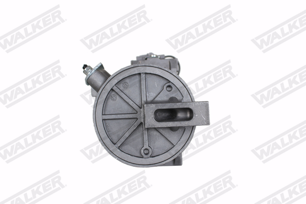 Walker Compressor, airconditioning WCP00787