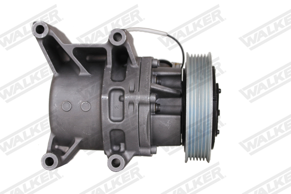 Walker Compressor, airconditioning WCP00788