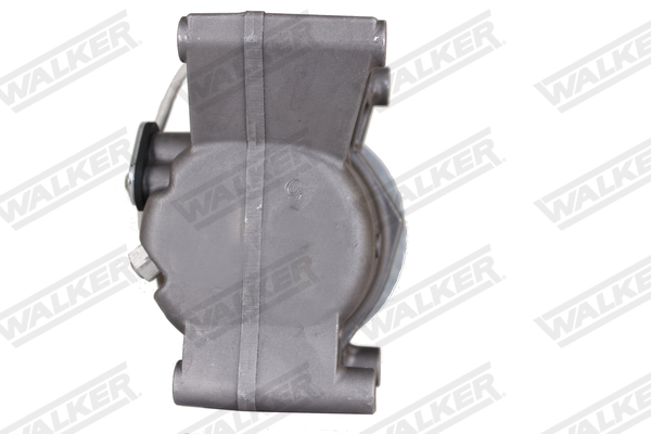 Walker Compressor, airconditioning WCP00788