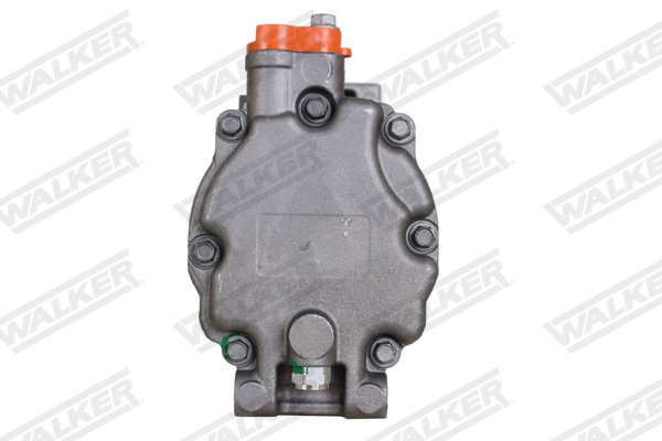 Walker Compressor, airconditioning WCP00789