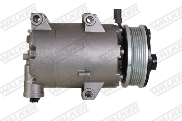 Walker Compressor, airconditioning WCP00790