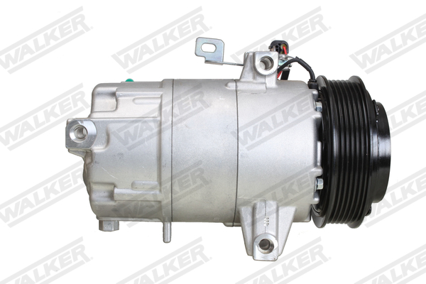 Walker Compressor, airconditioning WCP00793