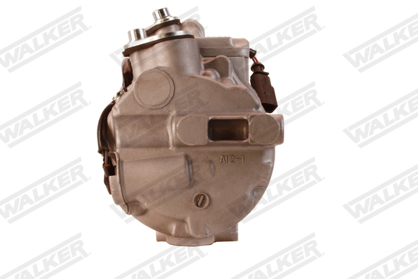 Walker Compressor, airconditioning WCP00794