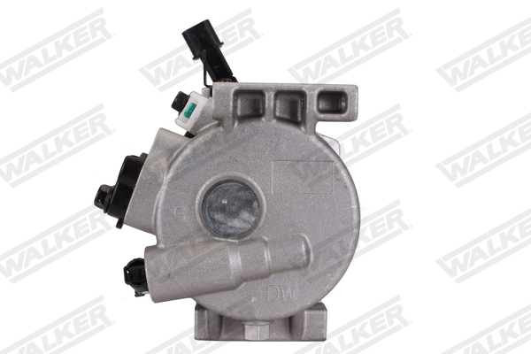 Walker Compressor, airconditioning WCP00795