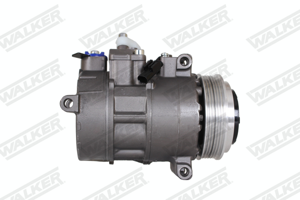 Walker Compressor, airconditioning WCP00797