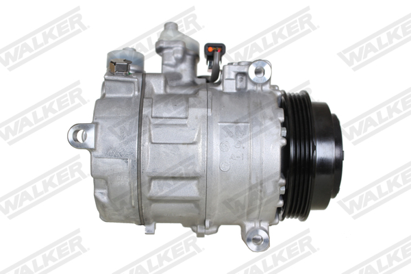 Walker Compressor, airconditioning WCP00798