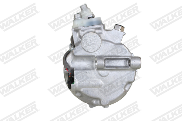 Walker Compressor, airconditioning WCP00798
