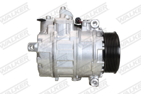 Walker Compressor, airconditioning WCP00799